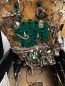 Preview: Williams Indiana Jones - The Pinball Adventure Flipper Pinball