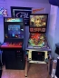 Preview: Williams Indiana Jones - The Pinball Adventure Flipper Pinball