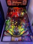 Preview: Williams Indiana Jones - The Pinball Adventure Flipper Pinball
