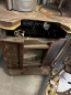 Preview: Wurlitzer 1100 Jukebox + Parts Machine