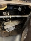 Preview: Wurlitzer 1100 Jukebox + Parts Machine