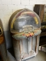 Preview: Wurlitzer 1100 Jukebox + Parts Machine