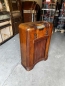 Preview: Philco Art Deco Floor Radio Radioempfänger