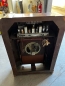 Preview: Philco Art Deco Floor Radio Radioempfänger