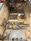 Preview: Stern Split Second Widebody Flipper - selten / rare