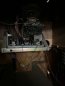 Preview: Universal Mr. Do! Arcade Videospielautomat