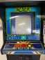 Preview: Atari Centipede Arcade Videospielautomat