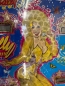 Preview: Bally Dolly Parton Flipper