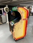 Preview: Universal Mr. Do! Arcade Videospielautomat