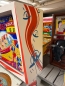 Preview: Bally Star Jet Flipper
