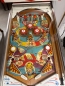 Preview: Bally Star Jet Flipper
