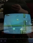 Preview: Nintendo Playchoice 10 Gauntlet Cartridge / Spieleplatine für Arcade Videospielautomat