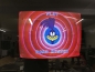 Preview: Atari Road Runner Arcade Videospielautomat - US Import
