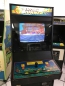Preview: Atari Road Runner Arcade Videospielautomat - US Import