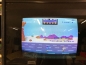 Preview: Atari Road Runner Arcade Videospielautomat - US Import