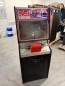 Preview: Atari Stunt Cycle Arcade Videospielautomat