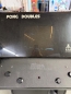 Preview: Atari Pong Doubles Arcade Videospielautomat