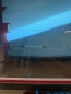Preview: Atari Stunt Cycle Arcade Videospielautomat