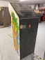 Preview: Atari Centipede Arcade Videospielautomat