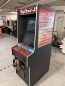 Preview: Nintendo Playchoice 10 mit 2 Monitoren Arcade Videospielautomat