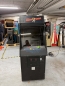 Preview: Atari Major Havoc Arcade Videospielautomat