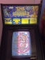 Preview: Atari Ireland Time Scanner Arcade Videospielautomat