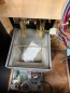 Preview: Taito Ice Cold Beer Arcade Spielautomat