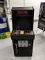 Preview: Atari Missile Command Arcade Videospielautomat