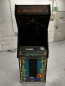 Preview: Atari Millipede Arcade