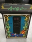 Preview: Atari Millipede Arcade