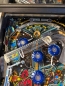 Preview: Bally Xenon Flipper
