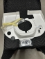 Preview: Ami Continental 2 Repro Mechanik Abdeckung Cover