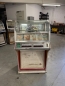 Preview: NSM Fanfare 100 Musikbox Jukebox