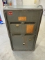 Preview: NSM Fanfare 100 Musikbox Jukebox