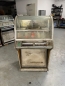 Preview: NSM Fanfare 100 Musikbox Jukebox