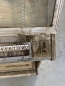 Preview: NSM Fanfare 100 Musikbox Jukebox