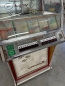 Preview: NSm Fanfare 100 Musikbox Jukebox