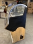 Preview: NSM Fanfare 100 Musikbox Jukebox