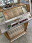 Preview: NSM Fanfare 60A Musikbox Jukebox
