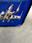 Preview: Atari Star Wars Cockpit Arcade Videospielautomat
