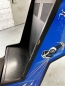 Preview: Atari Star Wars Cockpit Arcade Videospielautomat