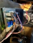 Preview: Atari Star Wars Cockpit Arcade Videospielautomat