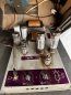 Preview: NSM Fanfare 100 Musikbox Jukebox