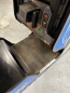 Preview: Atari Star Wars Cockpit Arcade Videospielautomat