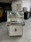 Preview: NSM Fanfare 100 Stereo Musikbox Jukebox