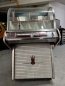 Preview: NSM Fanfare 100 Stereo Musikbox Jukebox