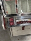 Preview: NSM Fanfare 100 Stereo Musikbox Jukebox