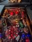 Preview: Bally Centaur Flipper
