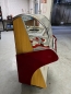 Preview: NSM Fanfare 100 Stereo Musikbox Jukebox