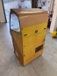 Preview: Rock-Ola 1454 Sammlerpaket – 2 Original Jukeboxen von 1956